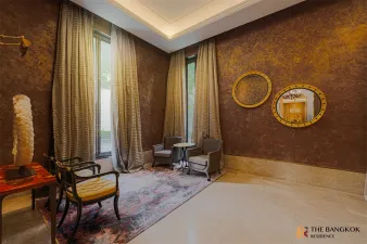 เดอะ ดิโพลแมท 39