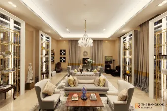 รูปที่ 2