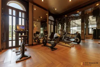 รูปที่ 5