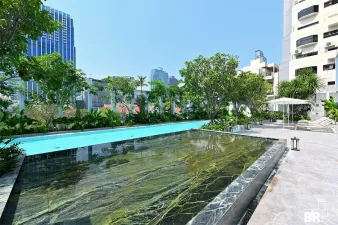 รูปที่ 2