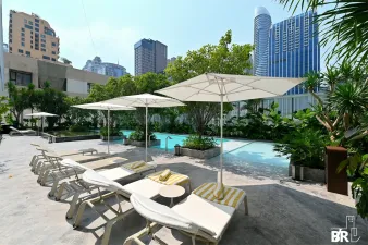 รูปที่ 4