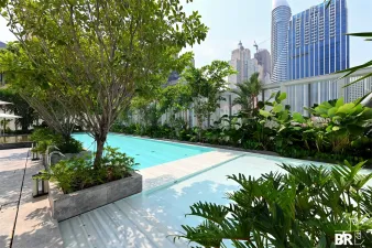 รูปที่ 5