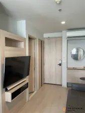 ริธึ่ม สุขุมวิท 44/1