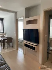 รูปที่ 2