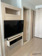 รูปที่ 4