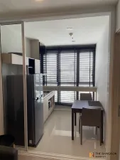 รูปที่ 5