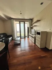 รูปที่ 2