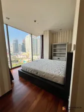 รูปที่ 3