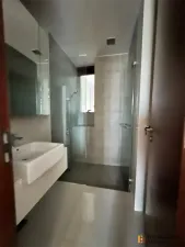 รูปที่ 4