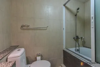 รูปที่ 2