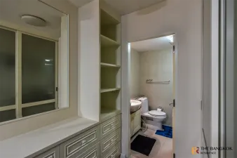 รูปที่ 3