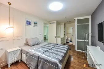 รูปที่ 4