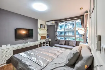 รูปที่ 5