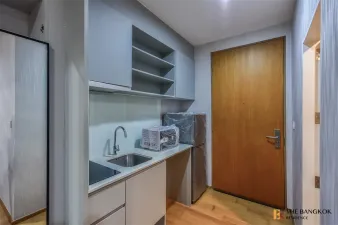 รูปที่ 3