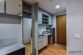 รูปที่ 4