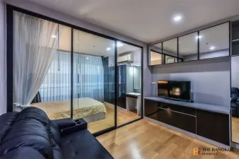 รูปที่ 5