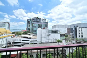 โนเบิล รีวีว