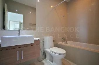 รูปที่ 2