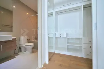 รูปที่ 3