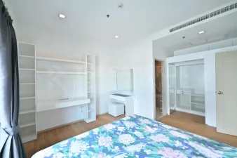 รูปที่ 4