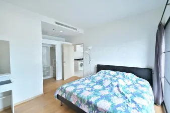 รูปที่ 5