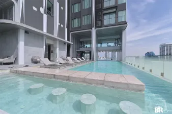 รูปที่ 2