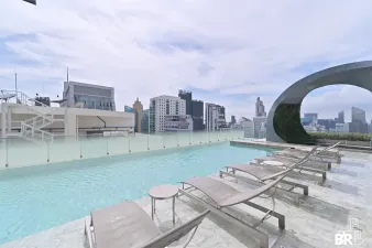 รูปที่ 3