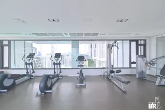 รูปที่ 4