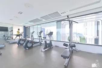 รูปที่ 5