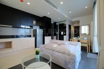 รูปที่ 2