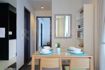 รูปที่ 3