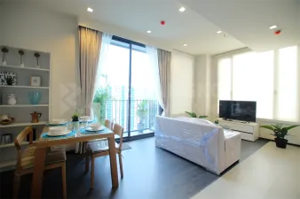 รูปที่ 5