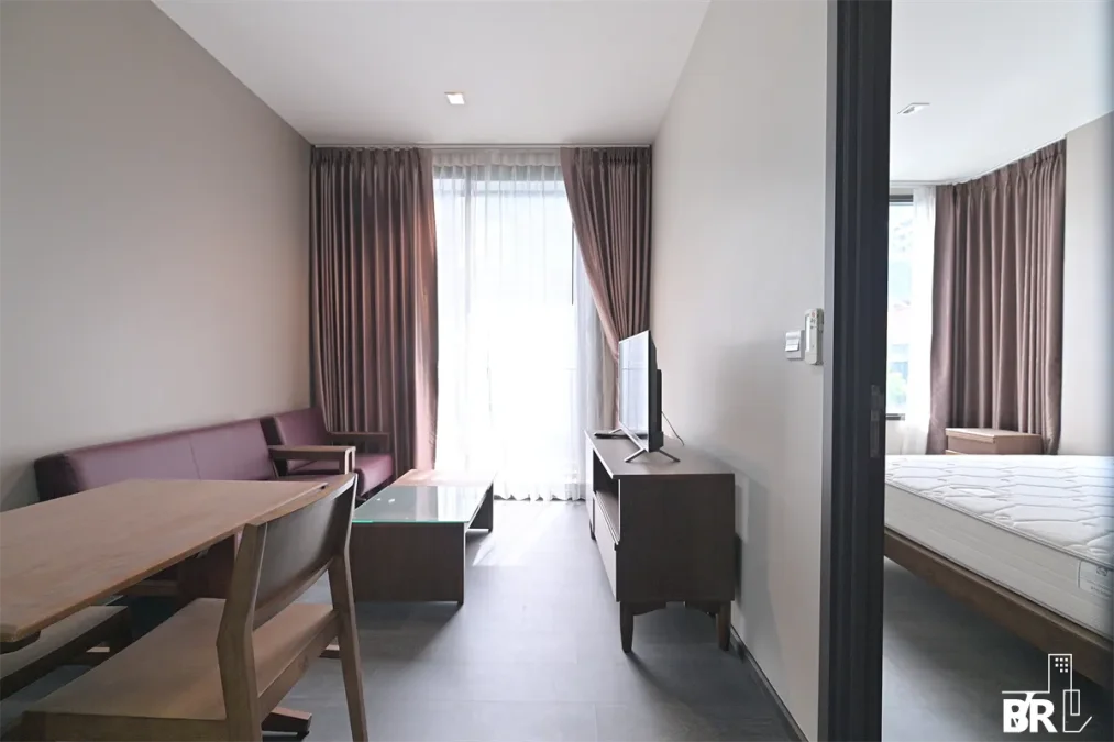 เอดจ์ สุขุมวิท 23