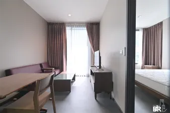 เอดจ์ สุขุมวิท 23