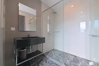 รูปที่ 2