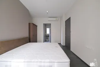 รูปที่ 3