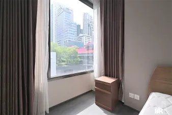 รูปที่ 4