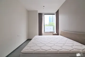 รูปที่ 5