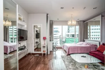 รูปที่ 2