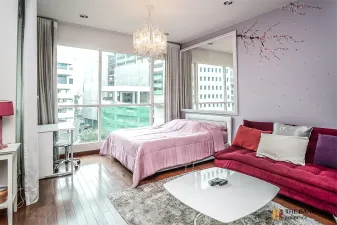 รูปที่ 3