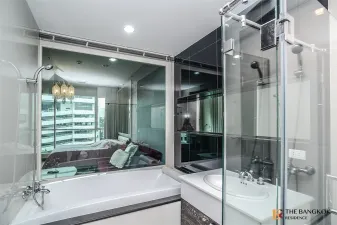 รูปที่ 4