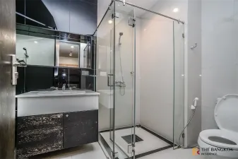 รูปที่ 5