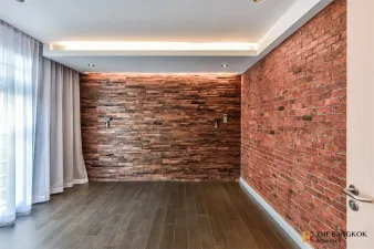 รูปที่ 2