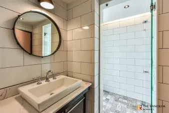 รูปที่ 3