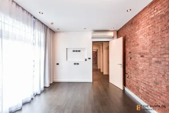 รูปที่ 4