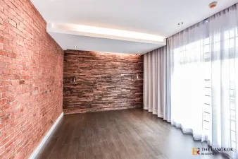 รูปที่ 5