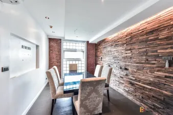 รูปที่ 2