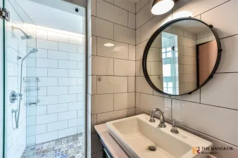 รูปที่ 3