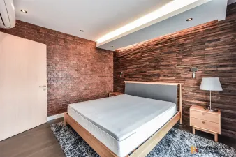 รูปที่ 4