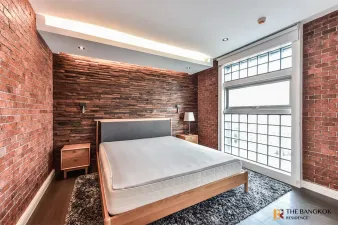 รูปที่ 5